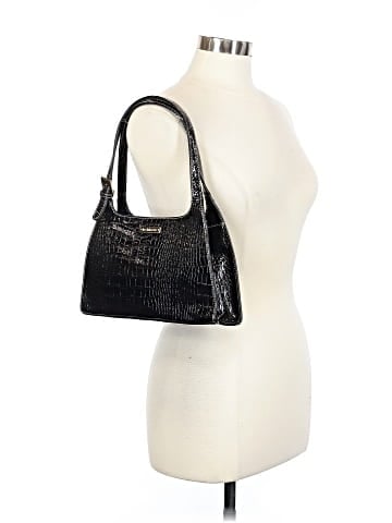 Liz Claiborne Shoulder Bag (view 2)