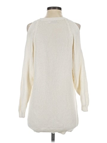 Bishop + Young Pullover Sweater (view 2)