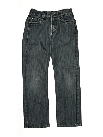Levi's Jeans (view 1)