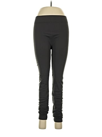 Sofra Active Pants (view 1)