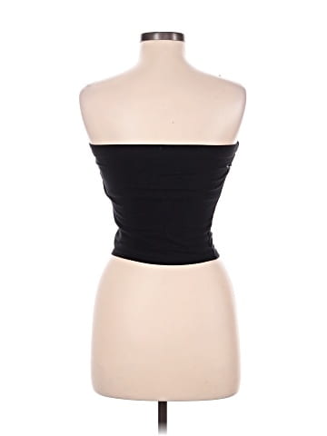 Mix Matchy Tube Top (view 2)