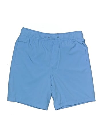 Gap Fit Athletic Shorts (view 1)