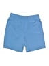 Gap Fit Solid Blue Athletic Shorts Size XL (kids) - photo 1