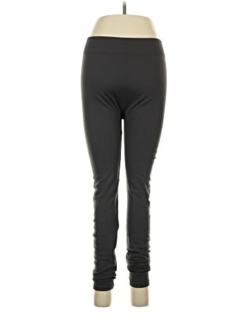 Sofra Active Pants (view 2)