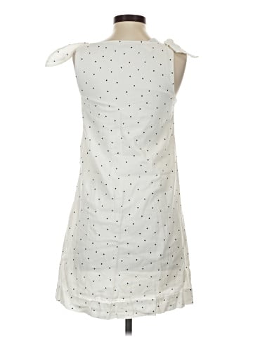 Ann Taylor LOFT Casual Dress (view 2)