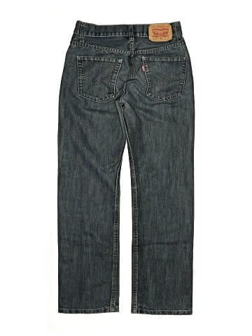 Levi's Jeans (view 2)
