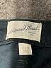 Universal Thread Black Casual Pants Size 12 - photo 7