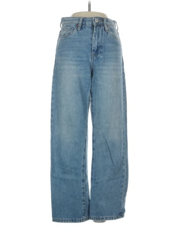 Blank NYC Jeans (view 1)