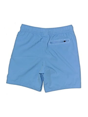 Gap Fit Athletic Shorts (view 2)