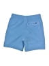 Gap Fit Solid Blue Athletic Shorts Size XL (kids) - photo 2