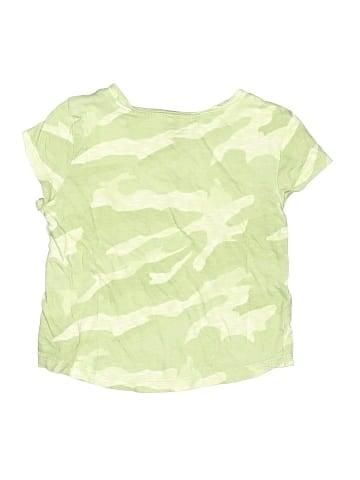 Old Navy Short Sleeve T-Shirt (view 2)