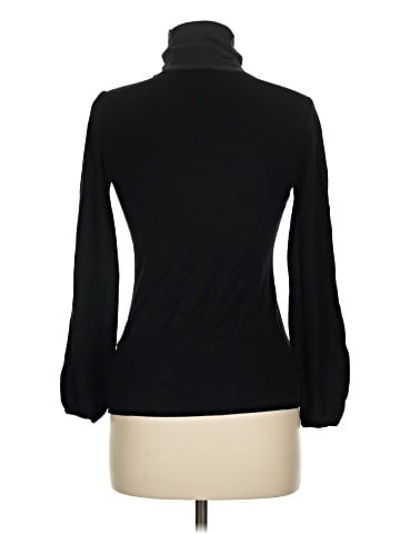 Joseph A. Turtleneck Sweater (view 2)
