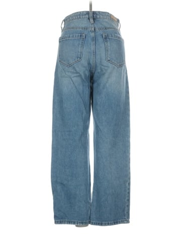 Blank NYC Jeans (view 2)