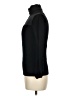 Joseph A. Black Turtleneck Sweater Size M - photo 5