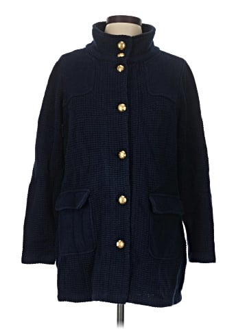 Lauren by Ralph Lauren Jacket (view 1)
