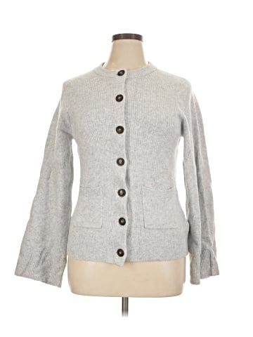 Amazon Essentials Cardigan (view 1)