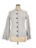 Amazon Essentials Gray Cardigan Size XL - photo 1