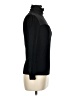 Joseph A. Black Turtleneck Sweater Size M - photo 4