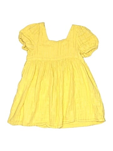 Baby Gap Dress (view 1)