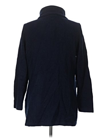 Lauren by Ralph Lauren Jacket (view 2)