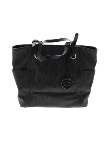 MICHAEL Michael Kors Tote (view 1)