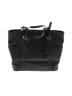 MICHAEL Michael Kors Black Tote One size - photo 1