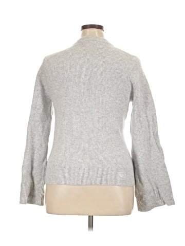 Amazon Essentials Cardigan (view 2)
