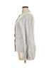 Amazon Essentials Gray Cardigan Size XL - photo 5