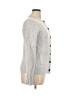 Amazon Essentials Gray Cardigan Size XL - photo 4