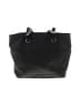 MICHAEL Michael Kors Black Tote One size - photo 3