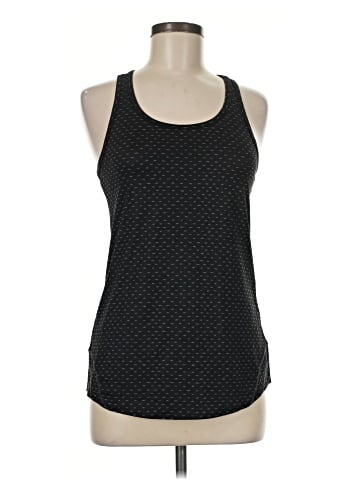 Oiselle Active Tank (view 1)