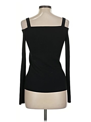 Elie Tahari Pullover Sweater (view 2)