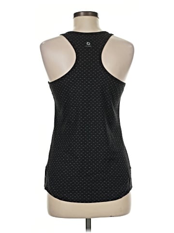 Oiselle Active Tank (view 2)