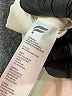 Fabletics Ivory Tank Top Size XL - photo 7