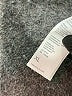 Fabletics Ivory Tank Top Size XL - photo 8