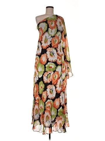 Zara Casual Dress (view 1)