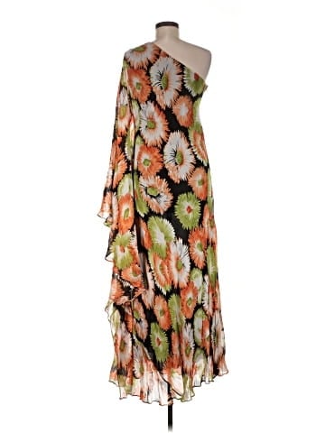 Zara Casual Dress (view 2)