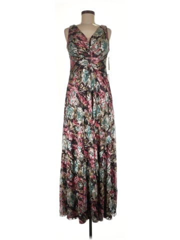 R&M Richards Casual Dress (view 1)