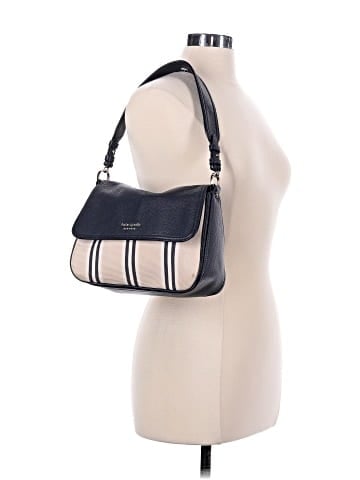 Kate Spade New York Shoulder Bag (view 2)