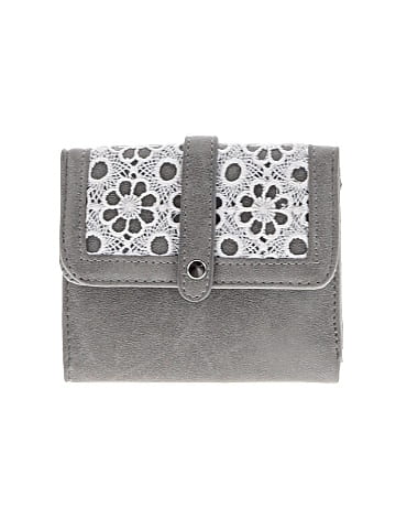 Unbranded Wallet (view 1)