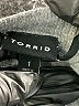 Torrid Gray Cardigan Size 1X Plus (1) - photo 7