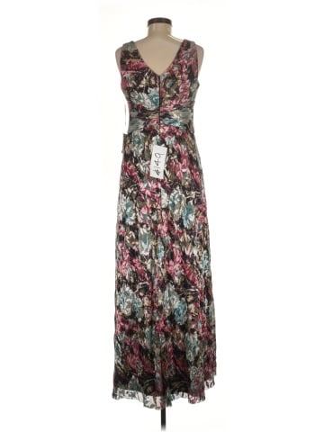 R&M Richards Casual Dress (view 2)