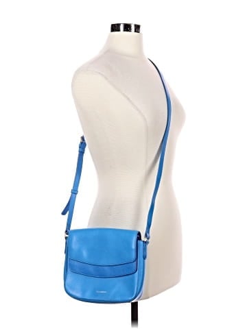Vera Bradley Crossbody Bag (view 2)