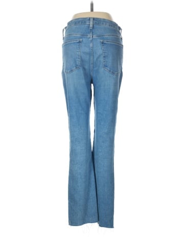 Madewell Jeans (view 2)