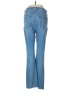 Madewell Blue Jeans Size 28 waist (tall) - photo 2