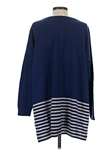 Vineyard Vines Wool Pullover Sweater (view 2)