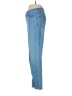 Madewell Blue Jeans Size 28 waist (tall) - photo 5