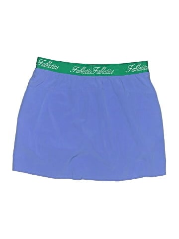 Fabletics Active Skirt (view 2)