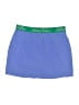 Fabletics Blue Active Skirt Size M - photo 2