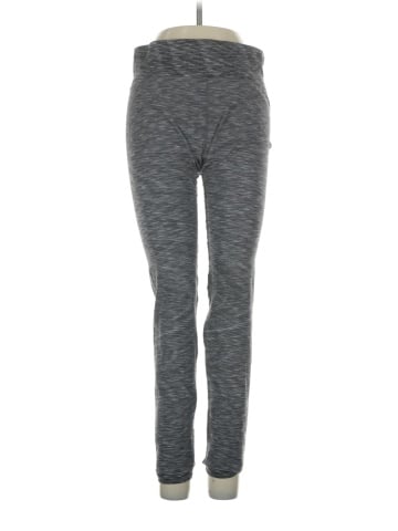 Cuddl Duds Active Pants (view 1)